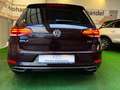 Volkswagen Golf Lim Comfortline BMT Sonderedition Automatik 4 Tür Mauve - thumbnail 7