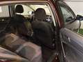 Volkswagen Golf Lim Comfortline BMT Sonderedition Automatik 4 Tür Mauve - thumbnail 15