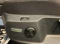 Volkswagen Golf Lim Comfortline BMT Sonderedition Automatik 4 Tür Mauve - thumbnail 17