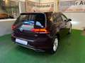 Volkswagen Golf Lim Comfortline BMT Sonderedition Automatik 4 Tür Mauve - thumbnail 5