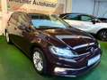 Volkswagen Golf Lim Comfortline BMT Sonderedition Automatik 4 Tür Mauve - thumbnail 2
