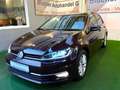 Volkswagen Golf Lim Comfortline BMT Sonderedition Automatik 4 Tür Mauve - thumbnail 1