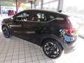 Mitsubishi ASX Edition 1.8 Hybrid AT*ACC*Smart-Key*360° Schwarz - thumbnail 6