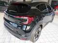 Mitsubishi ASX Edition 1.8 Hybrid AT*ACC*Smart-Key*360° Schwarz - thumbnail 3