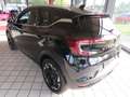 Mitsubishi ASX Edition 1.8 Hybrid AT*ACC*Smart-Key*360° Schwarz - thumbnail 5