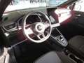 Mitsubishi ASX Edition 1.8 Hybrid AT*ACC*Smart-Key*360° Schwarz - thumbnail 9