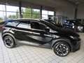 Mitsubishi ASX Edition 1.8 Hybrid AT*ACC*Smart-Key*360° Schwarz - thumbnail 2