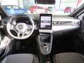 Mitsubishi ASX Edition 1.8 Hybrid AT*ACC*Smart-Key*360° Schwarz - thumbnail 10