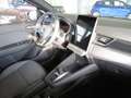 Mitsubishi ASX Edition 1.8 Hybrid AT*ACC*Smart-Key*360° Schwarz - thumbnail 8