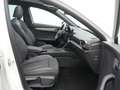 CUPRA Formentor DSG PANO LED KLIMA PORT NAVI ACC Noir - thumbnail 12