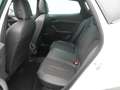 CUPRA Formentor DSG PANO LED KLIMA PORT NAVI ACC Noir - thumbnail 13