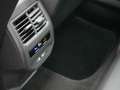 CUPRA Formentor DSG PANO SHZ LED KLIMA PORT NAVI Schwarz - thumbnail 14