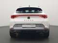 CUPRA Formentor DSG PANO SHZ LED KLIMA PORT NAVI Schwarz - thumbnail 4