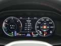 CUPRA Formentor DSG PANO LED KLIMA PORT NAVI ACC Noir - thumbnail 7