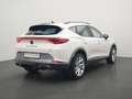 CUPRA Formentor DSG PANO LED KLIMA PORT NAVI ACC Noir - thumbnail 3