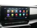 CUPRA Formentor DSG PANO LED KLIMA PORT NAVI ACC Noir - thumbnail 10