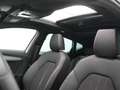 CUPRA Formentor DSG PANO LED KLIMA PORT NAVI ACC Noir - thumbnail 5