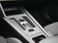 CUPRA Formentor DSG PANO SHZ LED KLIMA PORT NAVI Schwarz - thumbnail 11