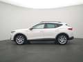 CUPRA Formentor DSG PANO LED KLIMA PORT NAVI ACC Noir - thumbnail 15