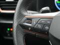 CUPRA Formentor DSG PANO LED KLIMA PORT NAVI ACC Noir - thumbnail 8
