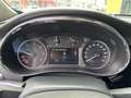 Opel Mokka X 1.6 Diesel INNOVATION Navi Leder LED Alu Noir - thumbnail 20