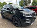 Opel Mokka X 1.6 Diesel INNOVATION Navi Leder LED Alu Noir - thumbnail 6