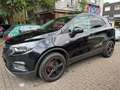 Opel Mokka X 1.6 Diesel INNOVATION Navi Leder LED Alu Noir - thumbnail 2