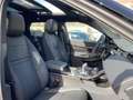 Land Rover Range Rover Evoque II 1.5 P300E 11CV PHEV 4WD R-DYNAMIC S BVA8 Bleu - thumbnail 5