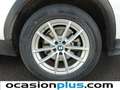 BMW X3 xDrive 20dA Blanco - thumbnail 33