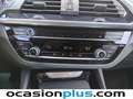 BMW X3 xDrive 20dA Blanco - thumbnail 29