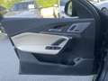BMW iX2 eDrive20 M Sport Pro || 360°AHK ACC HK eSitze Nero - thumbnail 6