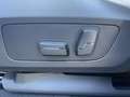 BMW iX2 eDrive20 M Sport Pro || 360°AHK ACC HK eSitze Nero - thumbnail 9