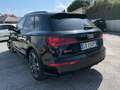 Audi SQ5 3.0 tdi mhev Sp. Attitude quattro 347CV tiptronic Nero - thumbnail 4