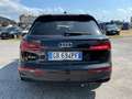 Audi SQ5 3.0 tdi mhev Sp. Attitude quattro 347CV tiptronic Nero - thumbnail 5