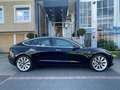 Tesla Model 3 Long Range 75 kWh Zwart - thumbnail 4
