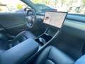 Tesla Model 3 Long Range 75 kWh Zwart - thumbnail 11