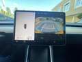 Tesla Model 3 Long Range 75 kWh Zwart - thumbnail 7