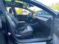Tesla Model 3 Long Range 75 kWh Zwart - thumbnail 10