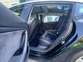 Tesla Model 3 Long Range 75 kWh Zwart - thumbnail 9