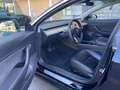 Tesla Model 3 Long Range 75 kWh Zwart - thumbnail 5