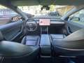 Tesla Model 3 Long Range 75 kWh Zwart - thumbnail 12