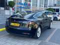 Tesla Model 3 Long Range 75 kWh Zwart - thumbnail 3