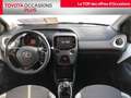 Toyota Aygo II 1.0 VVT-i x-play Blanco - thumbnail 5