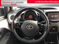 Toyota Aygo II 1.0 VVT-i x-play Wit - thumbnail 6