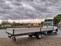 Iveco Daily 130 DCi - CASSONE LUNGO 6,35 M - Bianco - thumbnail 4