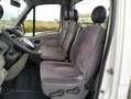 Iveco Daily 130 DCi - CASSONE LUNGO 6,35 M - Bianco - thumbnail 10