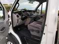 Iveco Daily 130 DCi - CASSONE LUNGO 6,35 M - Bianco - thumbnail 9