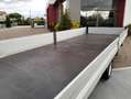 Iveco Daily 130 DCi - CASSONE LUNGO 6,35 M - Bianco - thumbnail 6