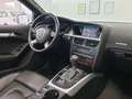 Audi A5 Cabrio 2.0 TFSI Automatik 2.Hand Scheckheft Silber - thumbnail 12