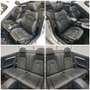 Audi A5 Cabrio 2.0 TFSI Automatik 2.Hand Scheckheft Silber - thumbnail 15